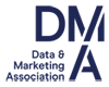 Data & Marketing Association